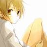 城市猎人